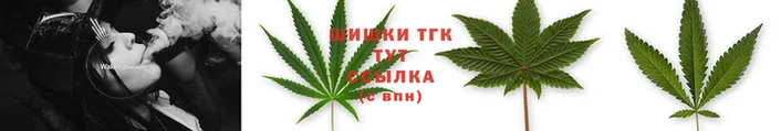 ПСИЛОЦИБИНОВЫЕ ГРИБЫ Алексеевка