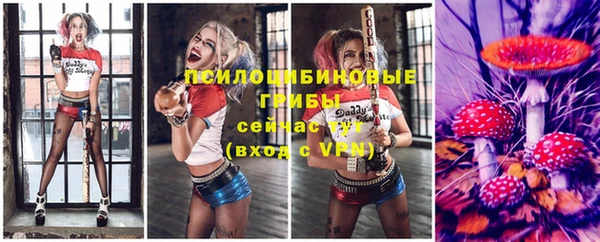 прущая мука Покровск